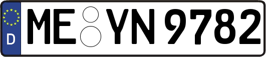 ME-YN9782