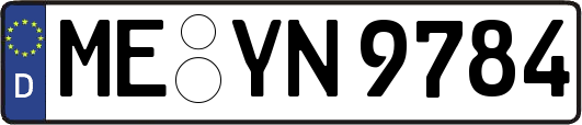 ME-YN9784
