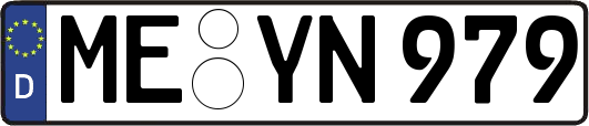 ME-YN979