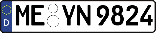 ME-YN9824