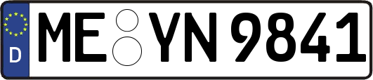 ME-YN9841