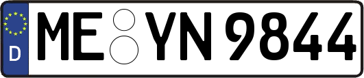ME-YN9844