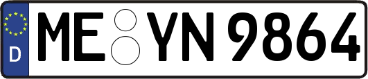 ME-YN9864
