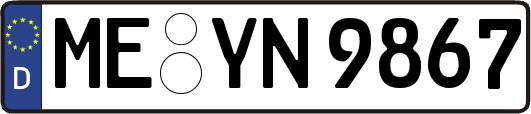 ME-YN9867