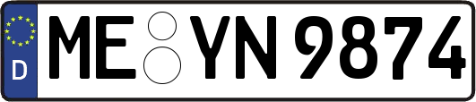 ME-YN9874