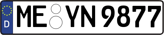 ME-YN9877