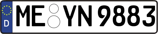 ME-YN9883
