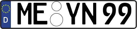 ME-YN99