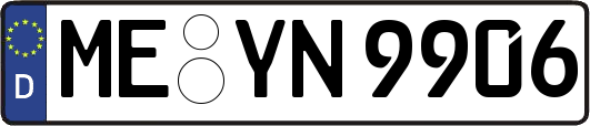ME-YN9906