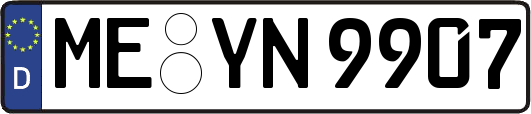 ME-YN9907