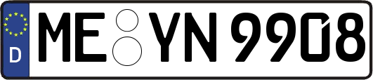 ME-YN9908