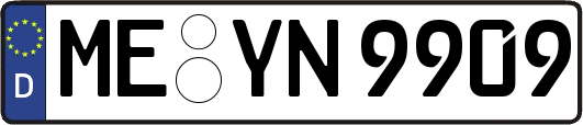 ME-YN9909