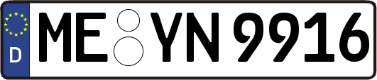ME-YN9916