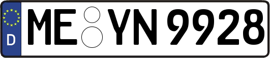 ME-YN9928