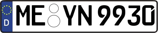 ME-YN9930