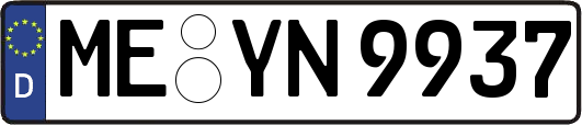 ME-YN9937