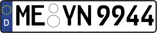 ME-YN9944