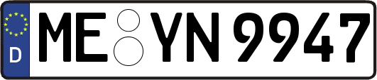 ME-YN9947