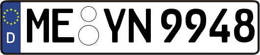 ME-YN9948