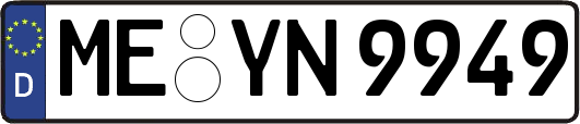 ME-YN9949
