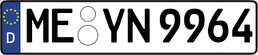 ME-YN9964