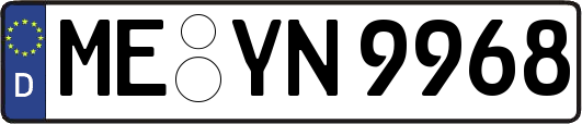 ME-YN9968