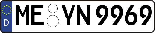 ME-YN9969