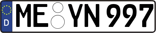 ME-YN997