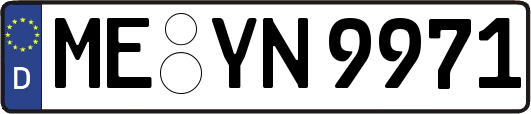 ME-YN9971