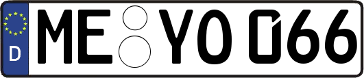 ME-YO066