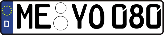 ME-YO080