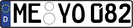 ME-YO082