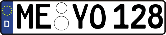 ME-YO128