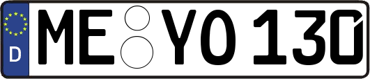 ME-YO130