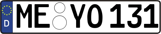 ME-YO131