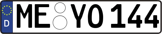 ME-YO144