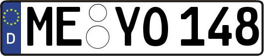 ME-YO148