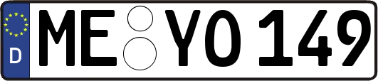 ME-YO149