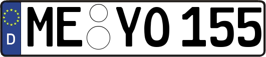 ME-YO155