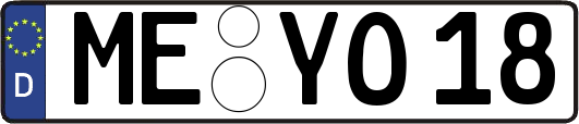 ME-YO18