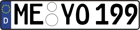 ME-YO199