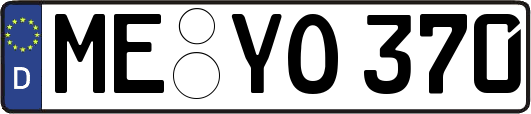 ME-YO370