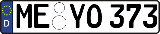 ME-YO373