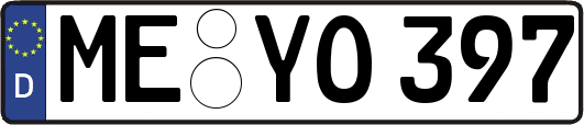 ME-YO397
