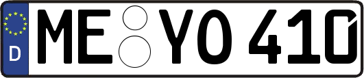 ME-YO410