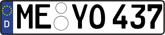 ME-YO437