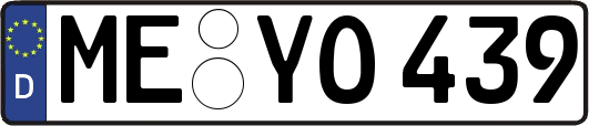 ME-YO439