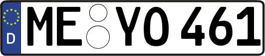 ME-YO461