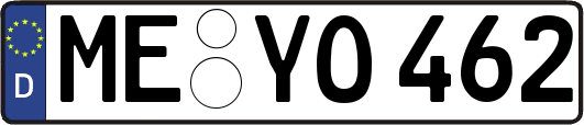 ME-YO462