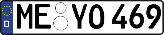 ME-YO469